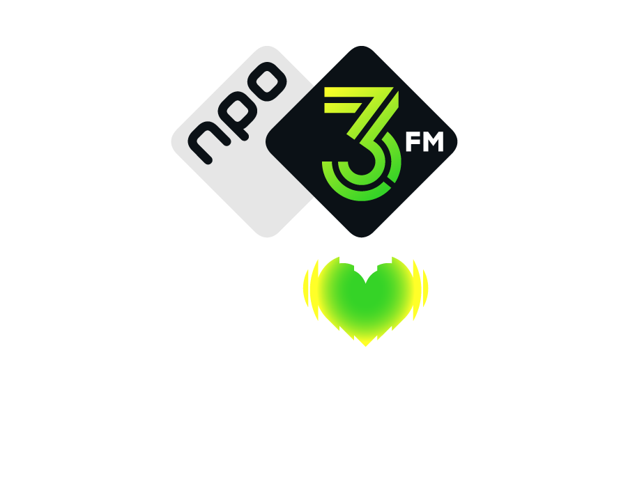 3FM Serious Request