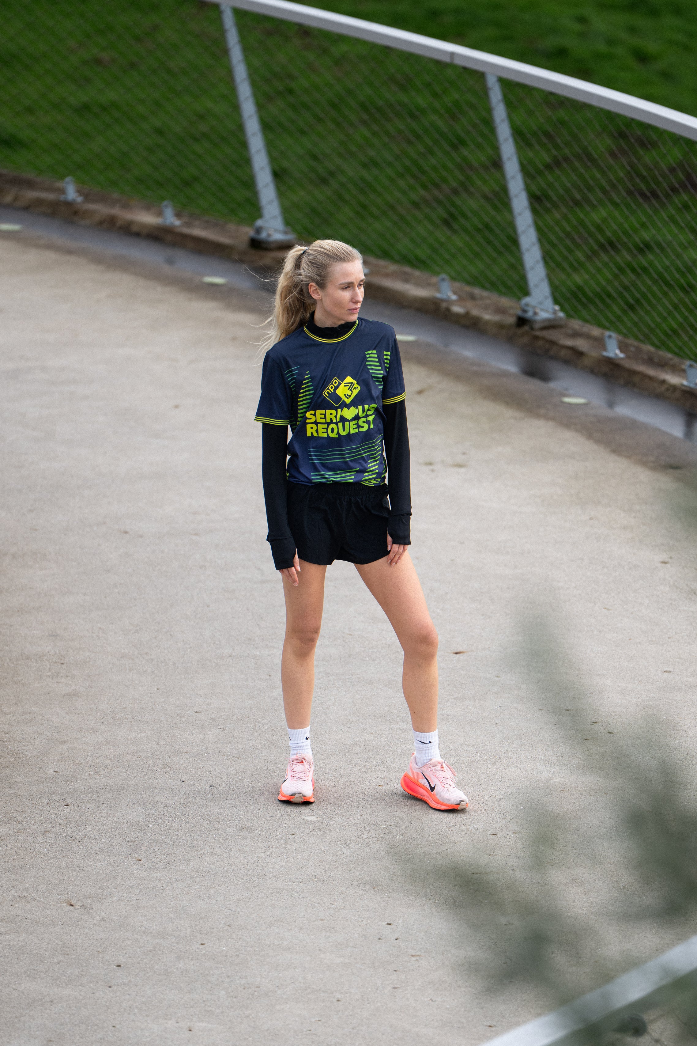 Meehollerspakket - Hollen naar de Bossche Bollen