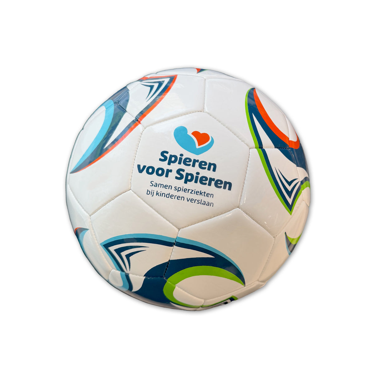 VOETBAL