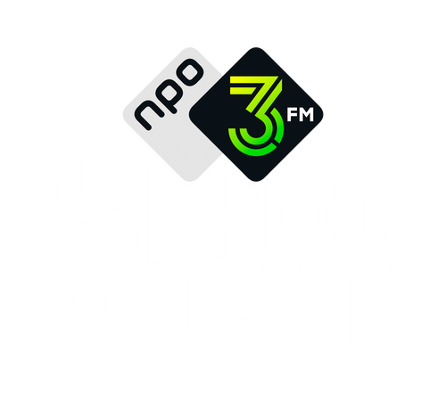 3FM Serious Request